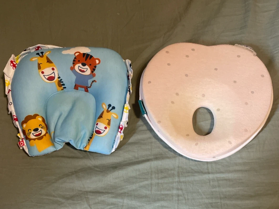 Baby Infant Bundle - photo 4