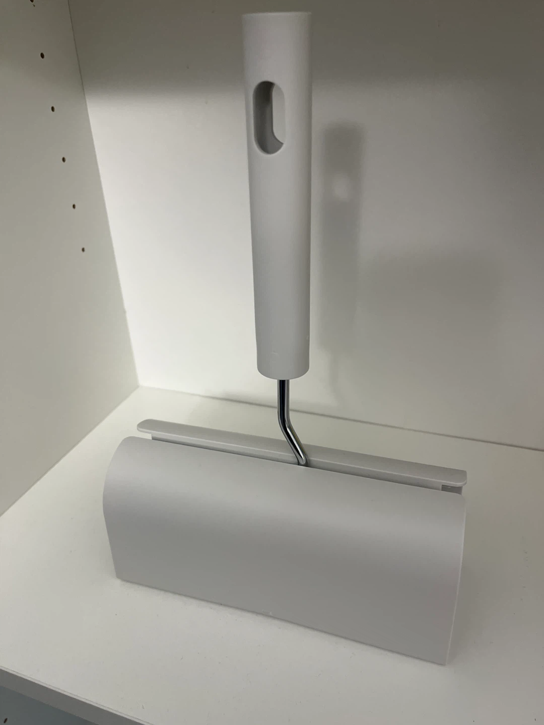 Muji carpet cleaner