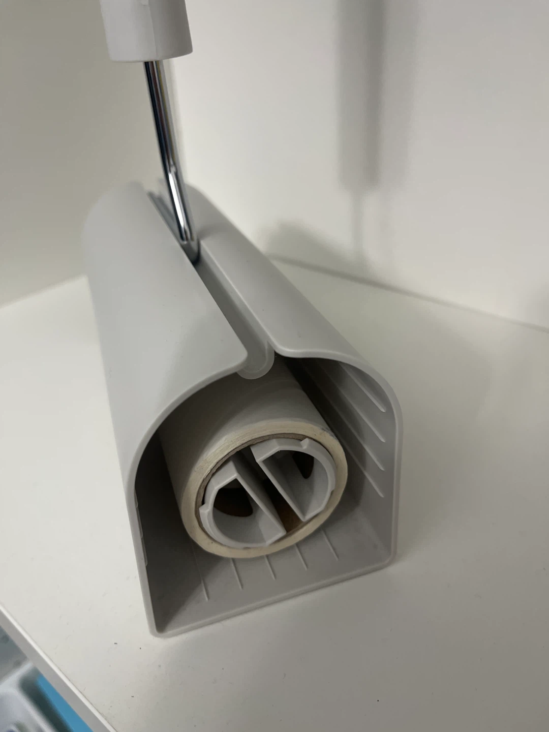 Muji carpet cleaner - photo 2
