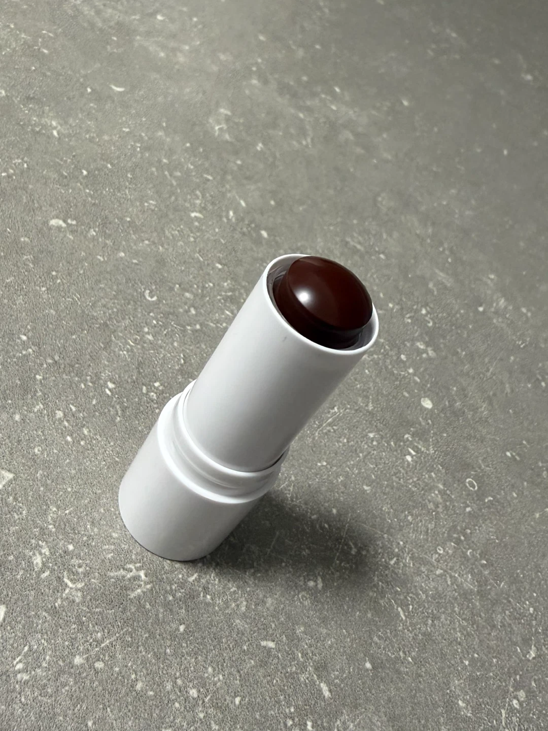 Covergirl Clean Fresh Tinted Lip Balm - Bliss You Berry