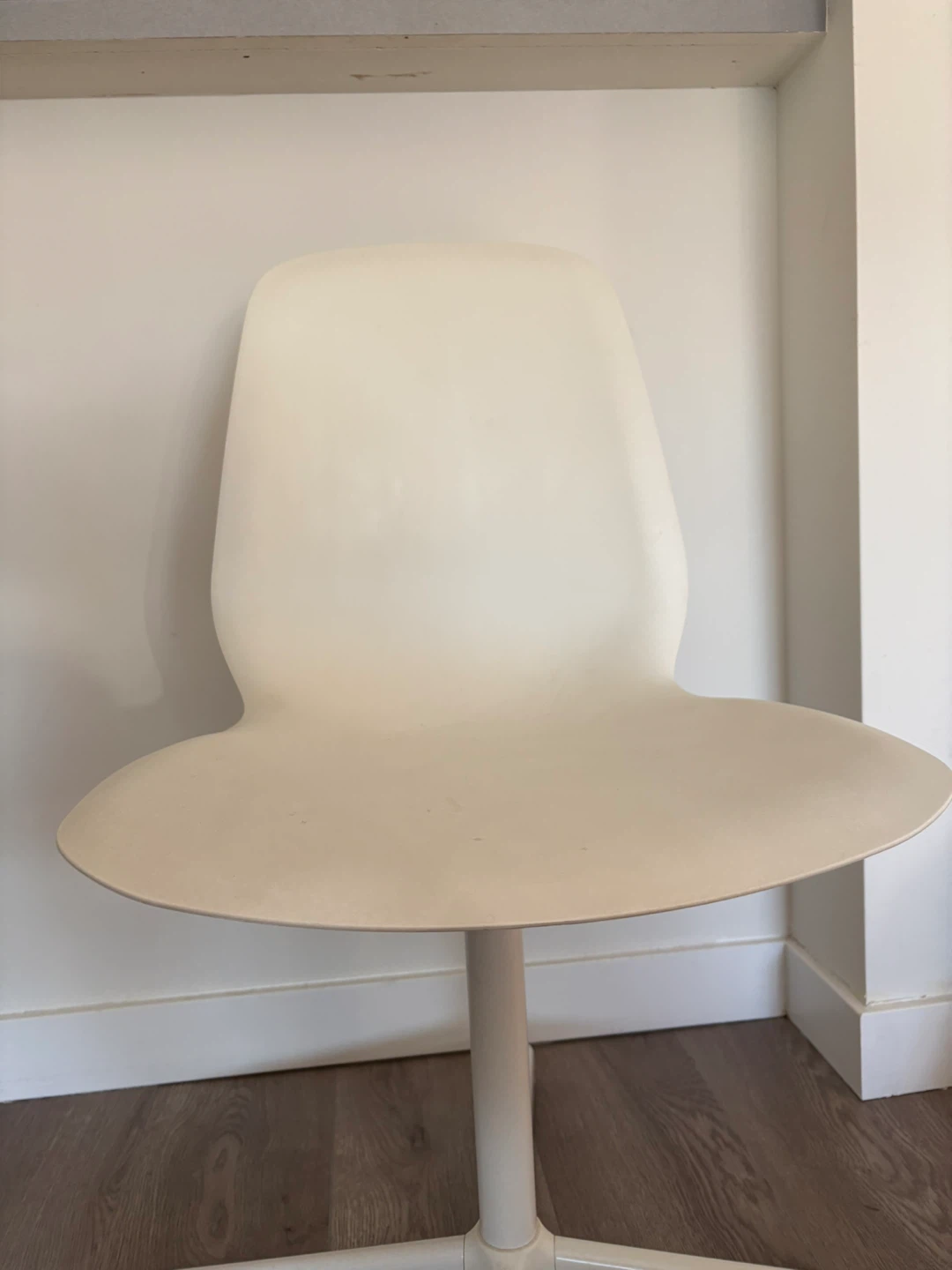 IKEA LÅNGFJÄLL Office Chair