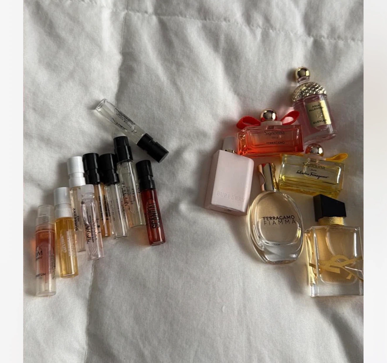 Lot of perfume - photo 2
