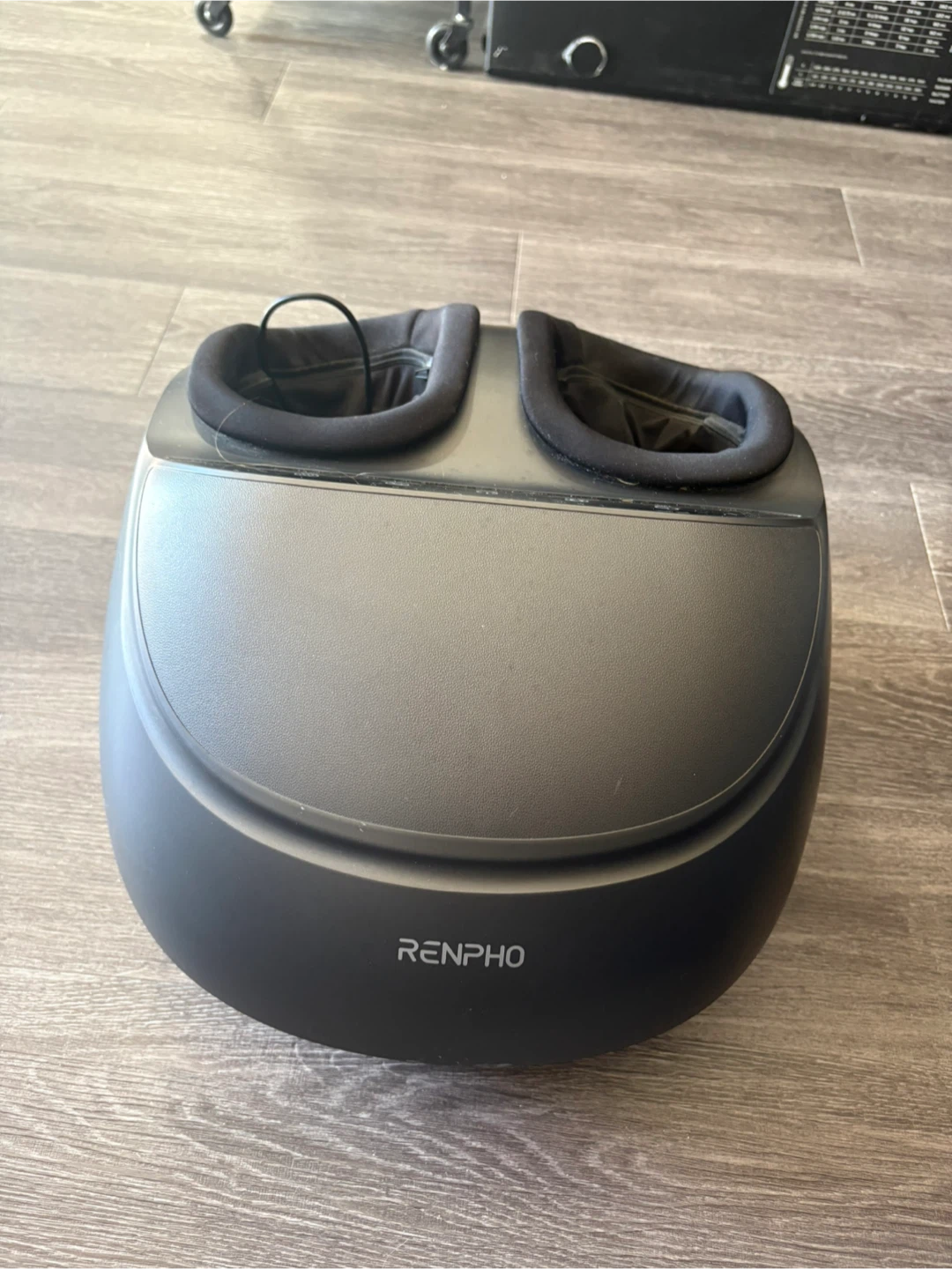 Renpho Foot Massager