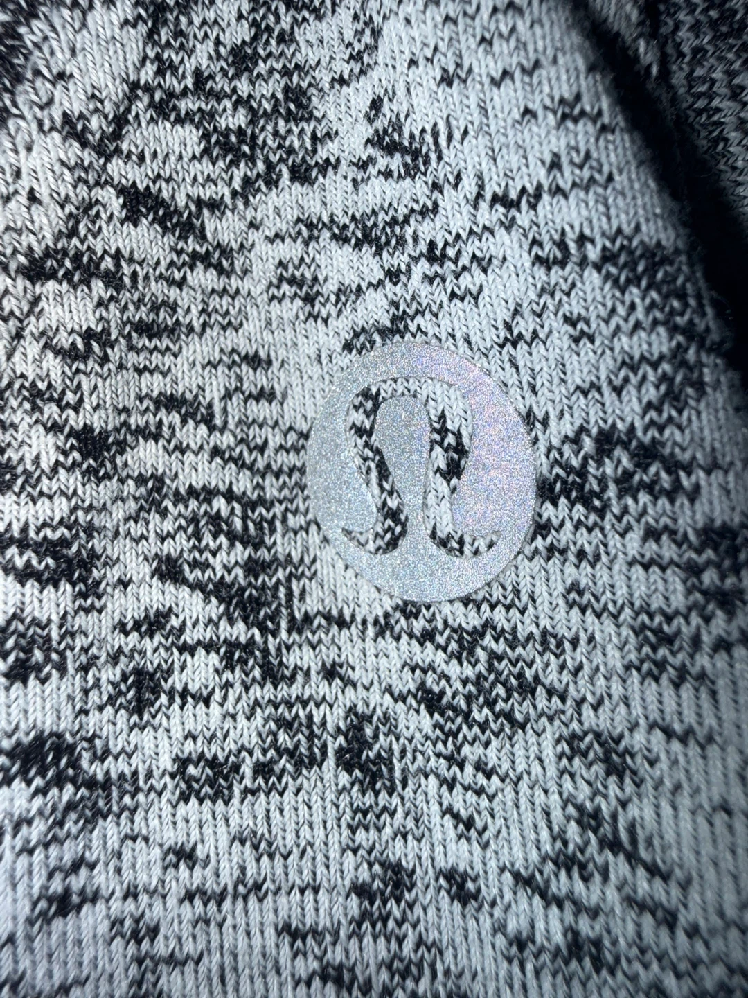 Lululemon racerback tank top - photo 5