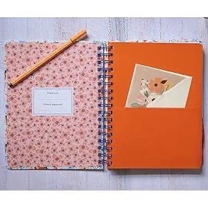 Posh Deluxe Organizer