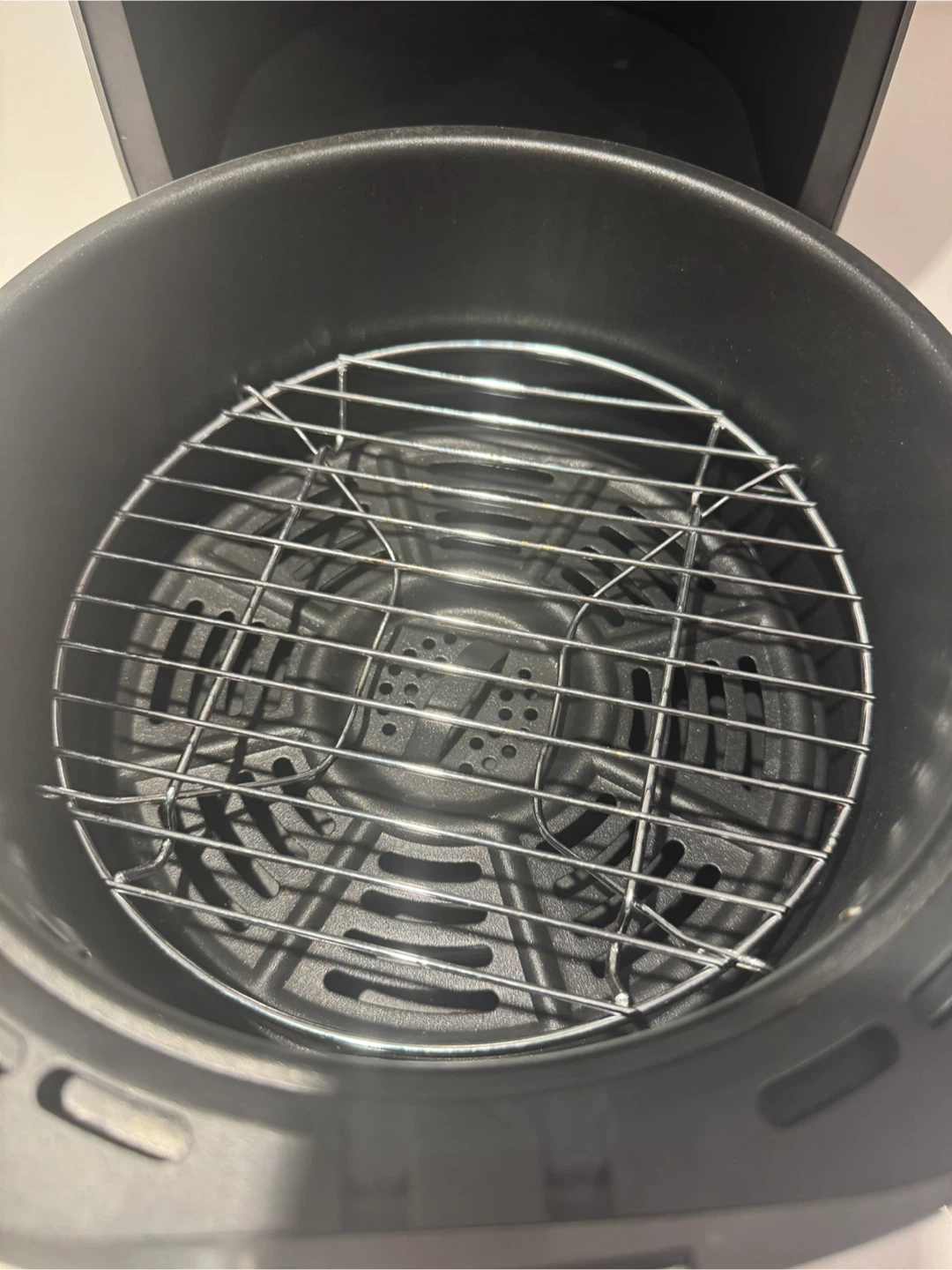 Ninja Air Fryer - photo 2