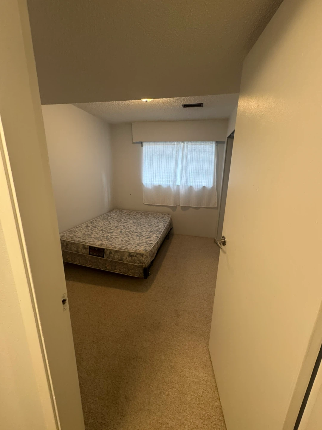Private room to rent - photo 3