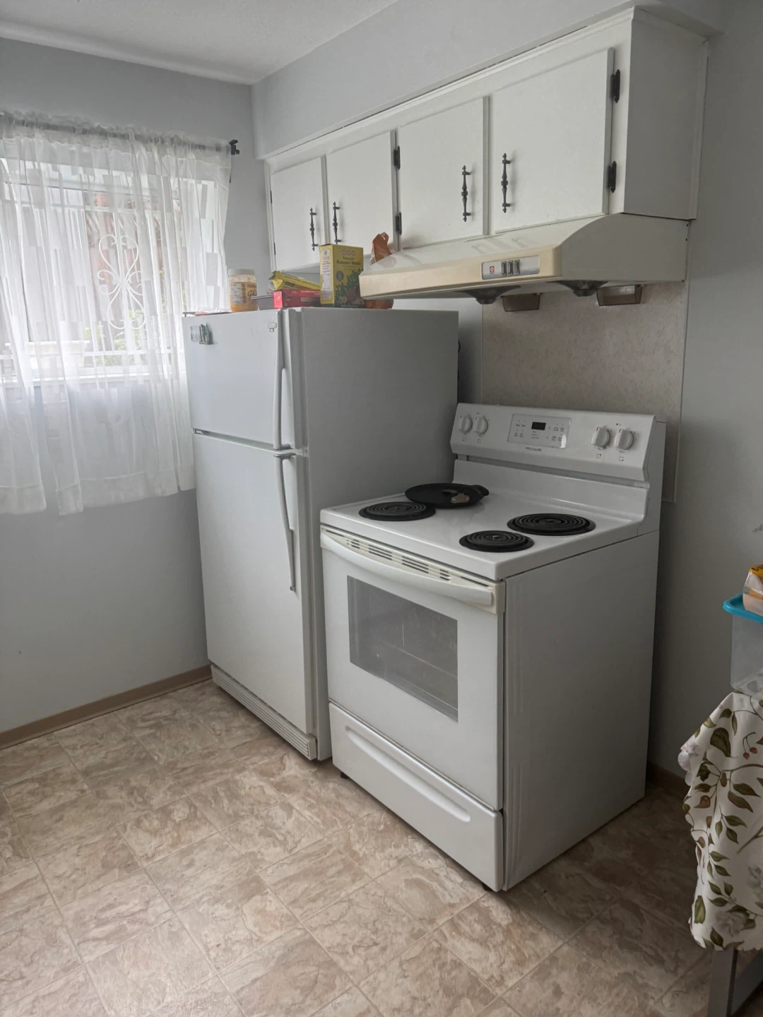 Private room to rent - photo 4
