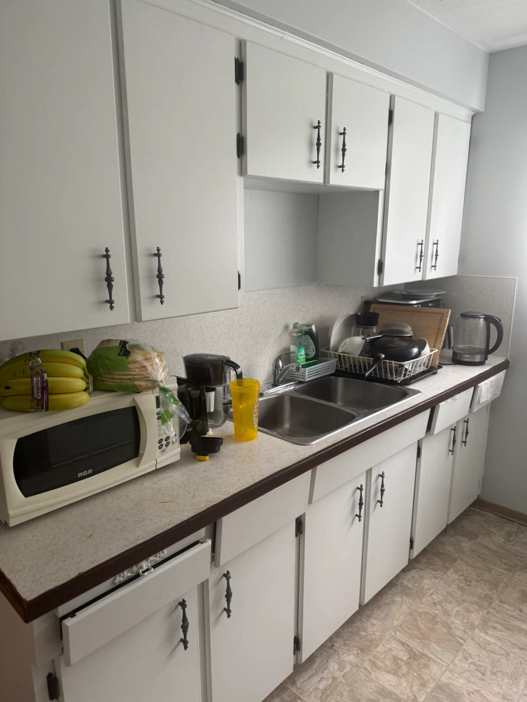 Private room to rent - photo 5