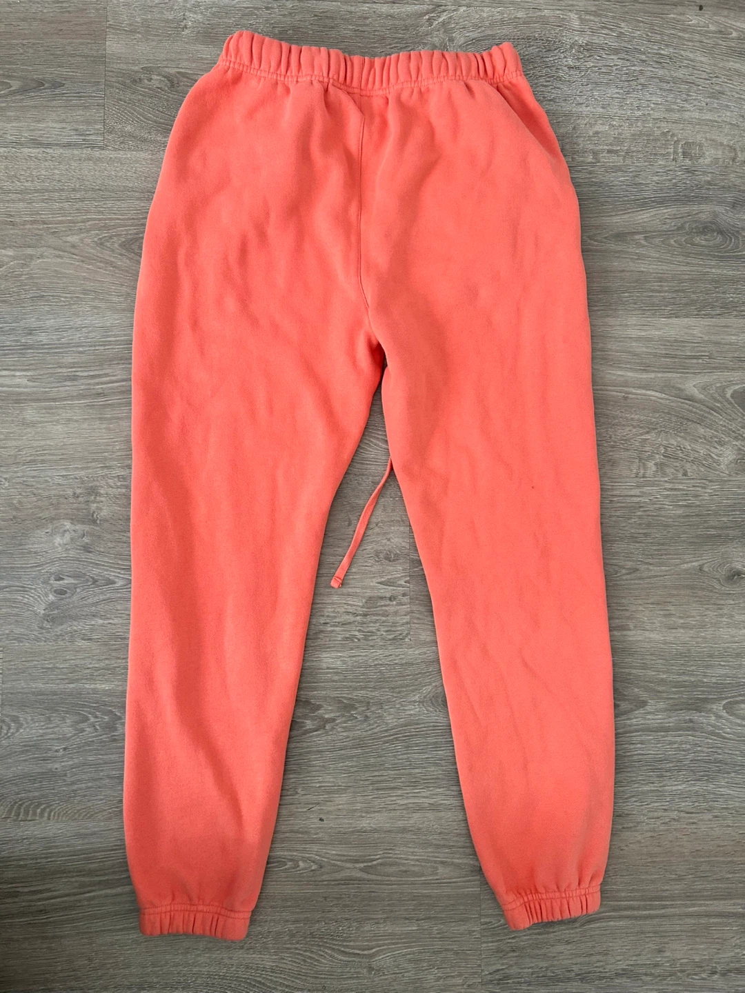 Brand new Coral essentials pants - photo 2