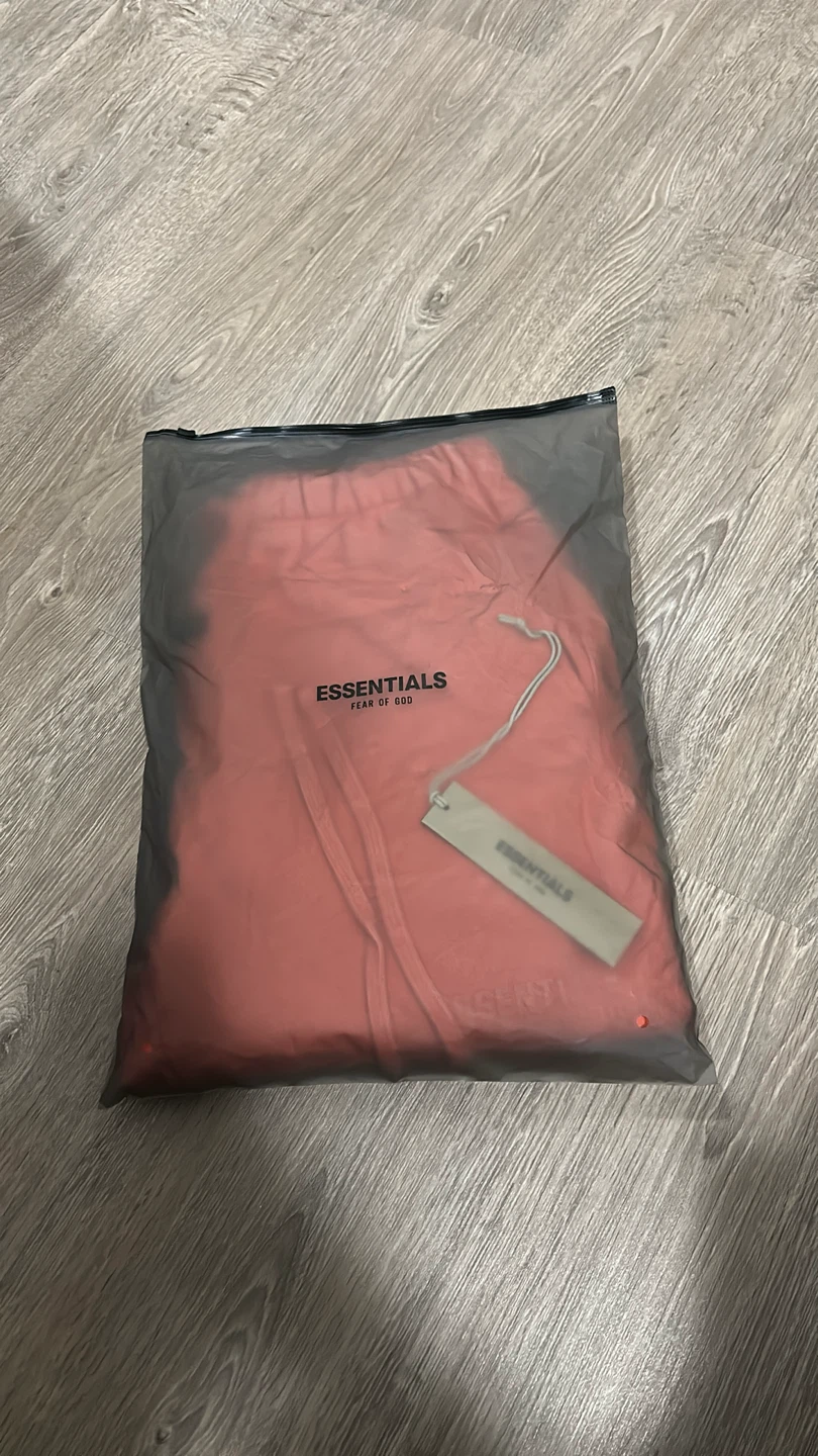 Brand new Coral essentials pants - photo 3