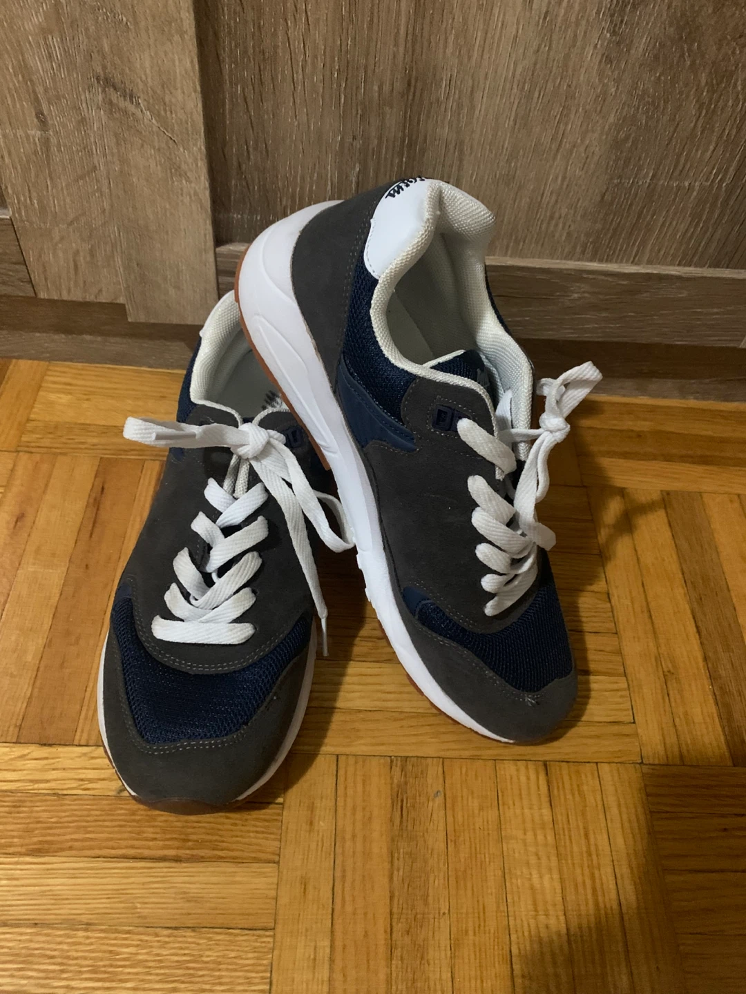 K-Swiss Sneakers