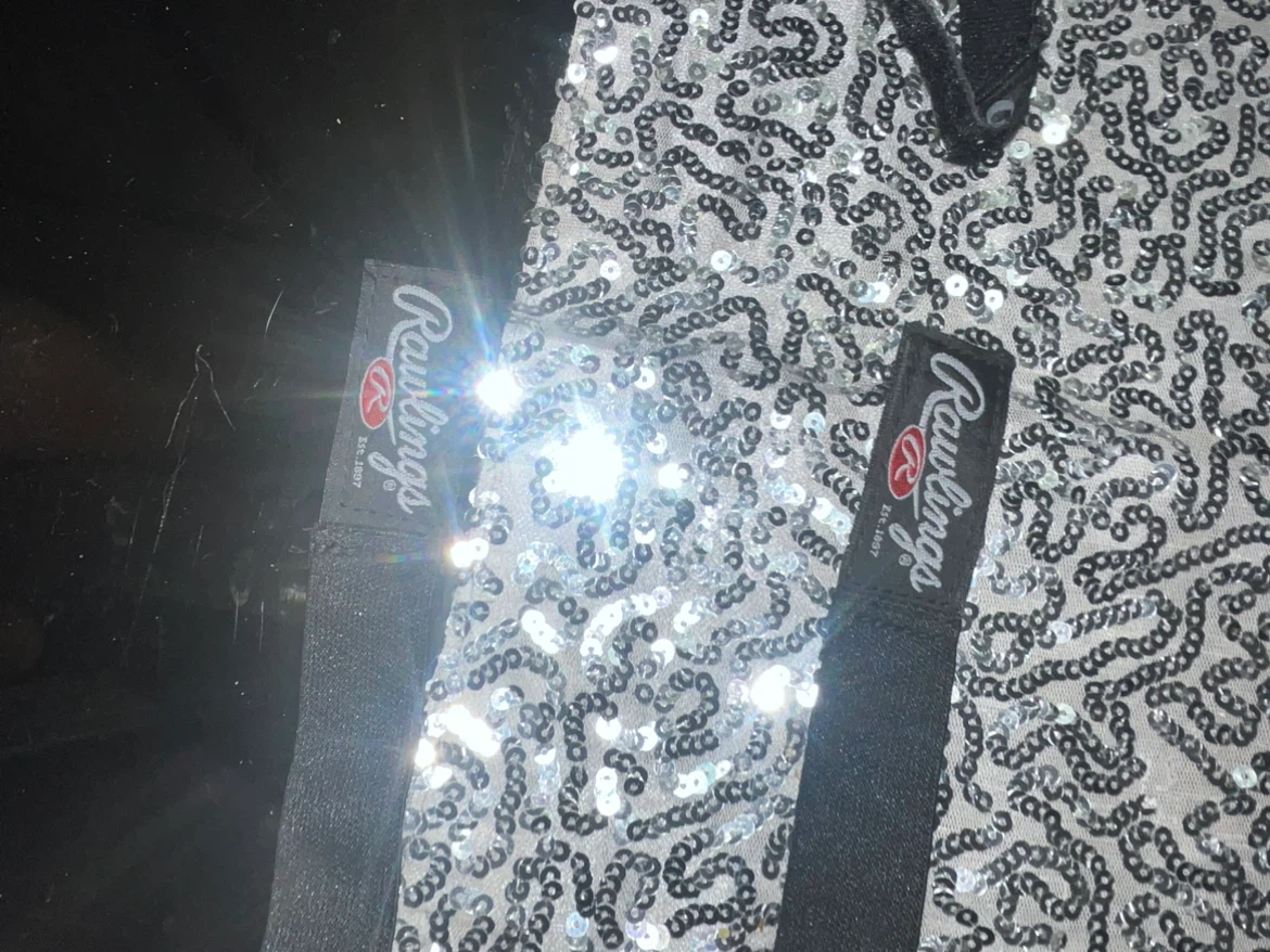 Rawlings Knee Guards - photo 3