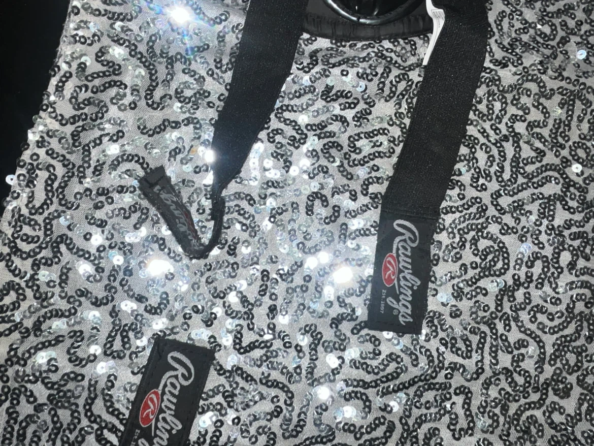 Rawlings Knee Guards - photo 4