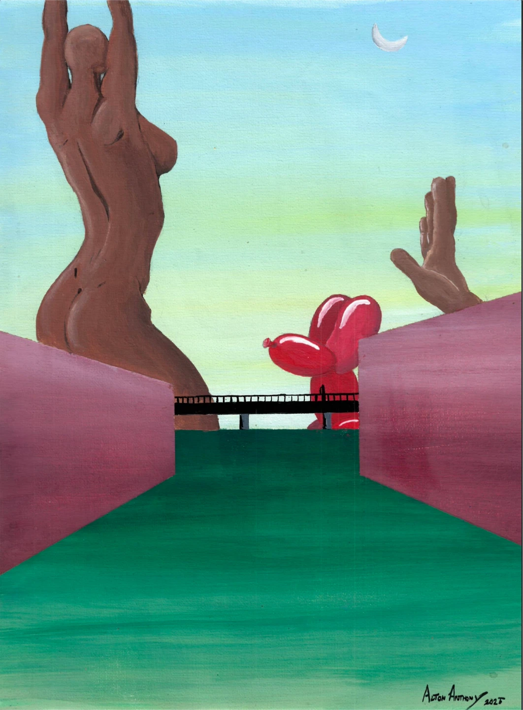 Untitled