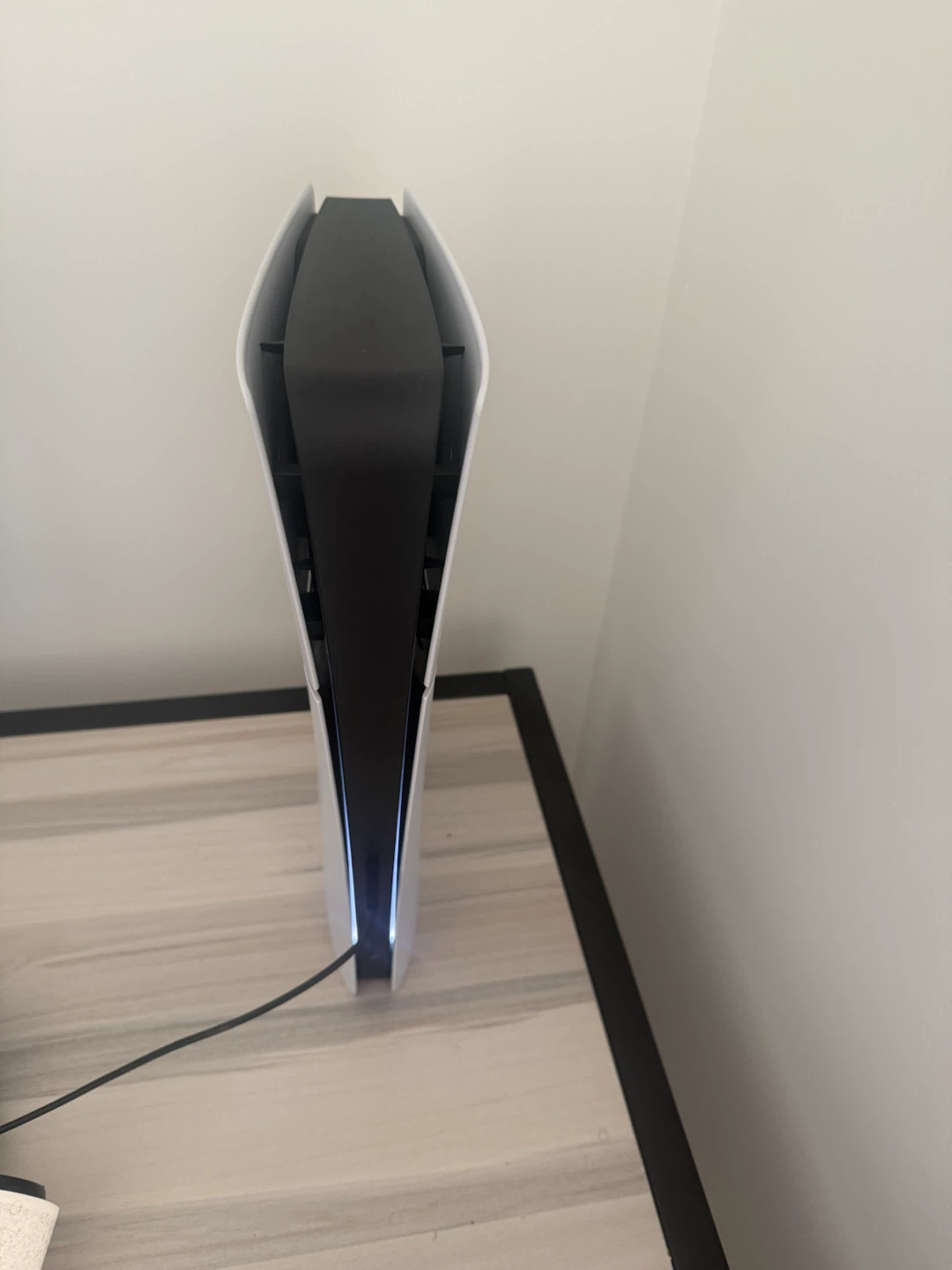 ps5 slim