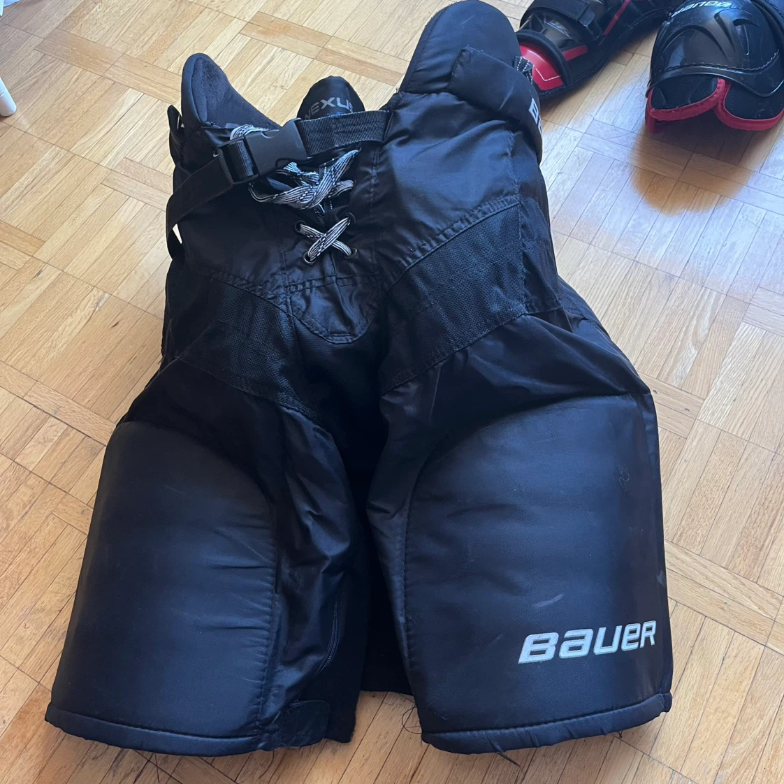 Hockey Pants - photo 2