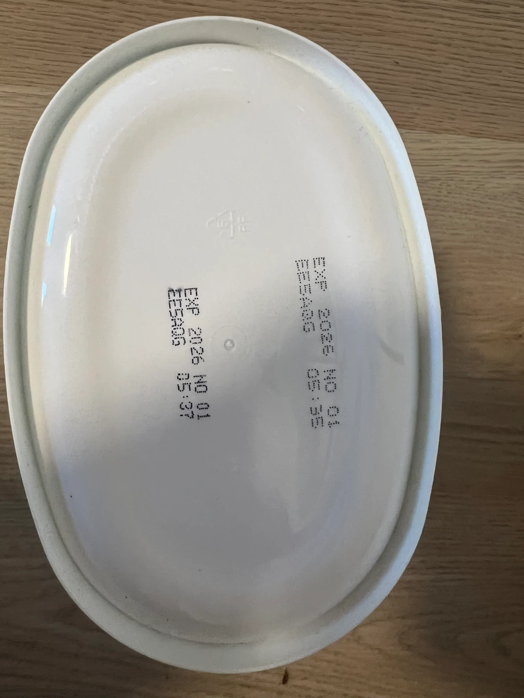Enfamil A+ Serenity Infant Formula 578g - photo 2