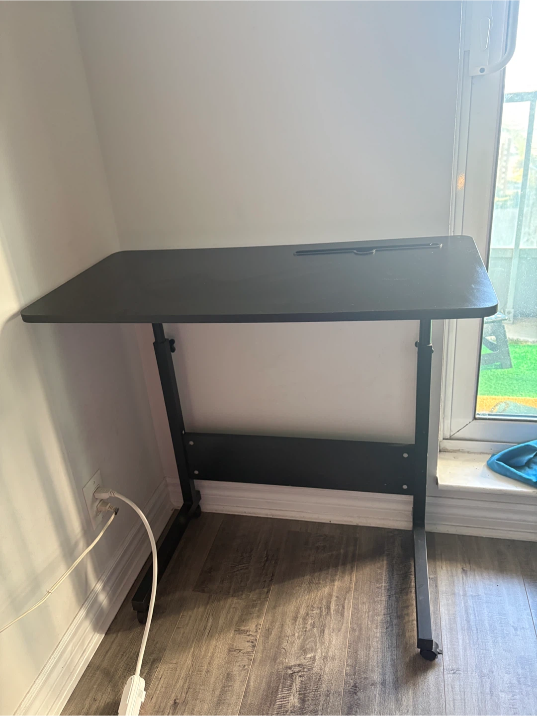 Office/study table
