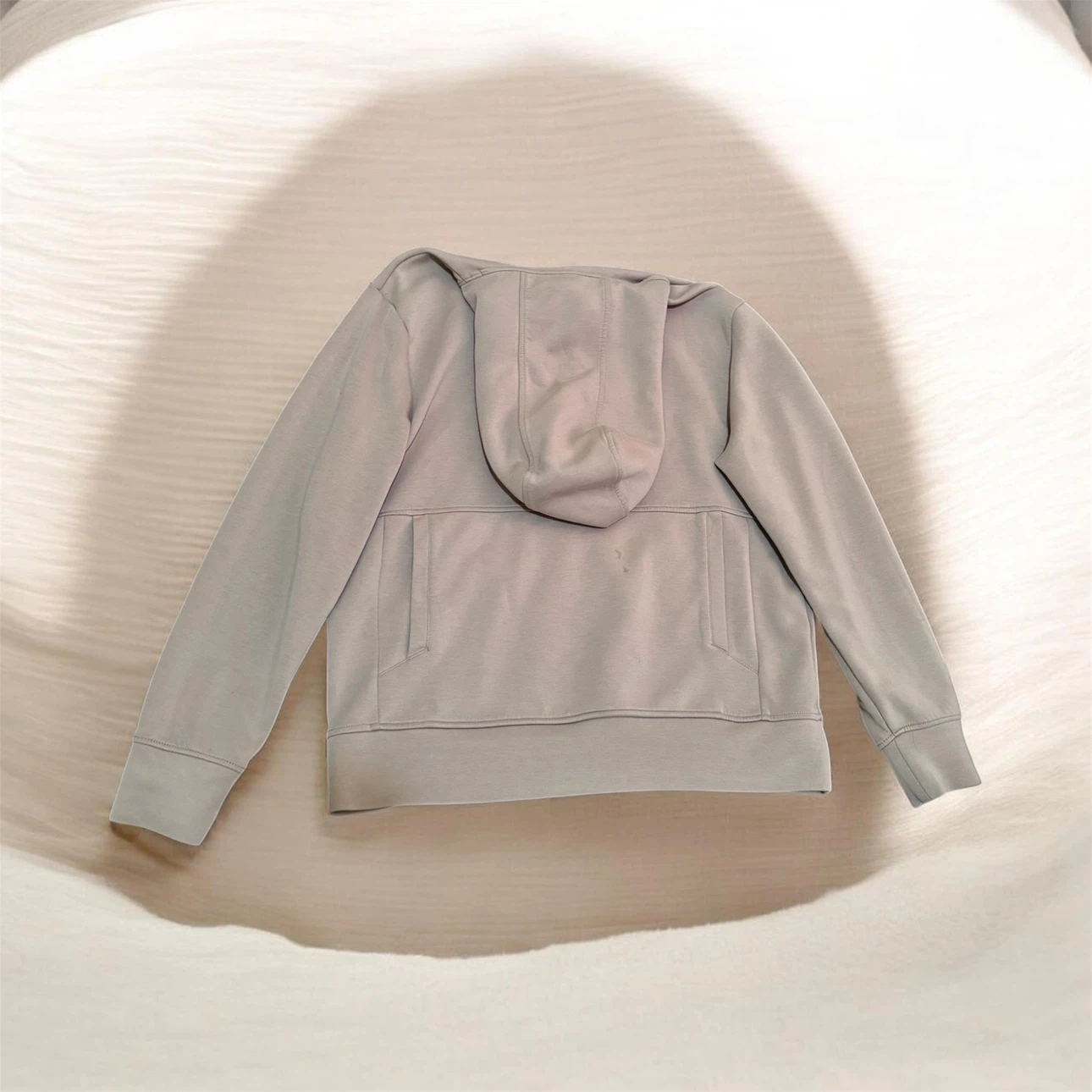 American Eagle AE Hoodie
