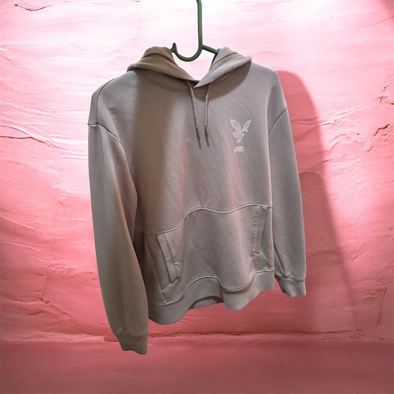 American Eagle AE Hoodie - photo 2