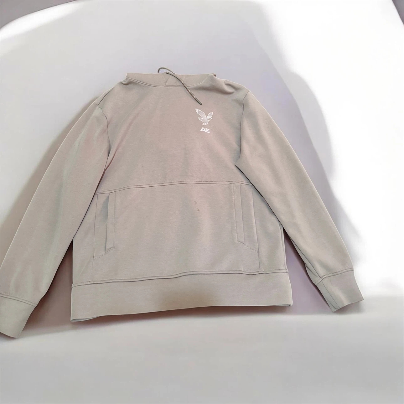 American Eagle AE Hoodie - photo 3