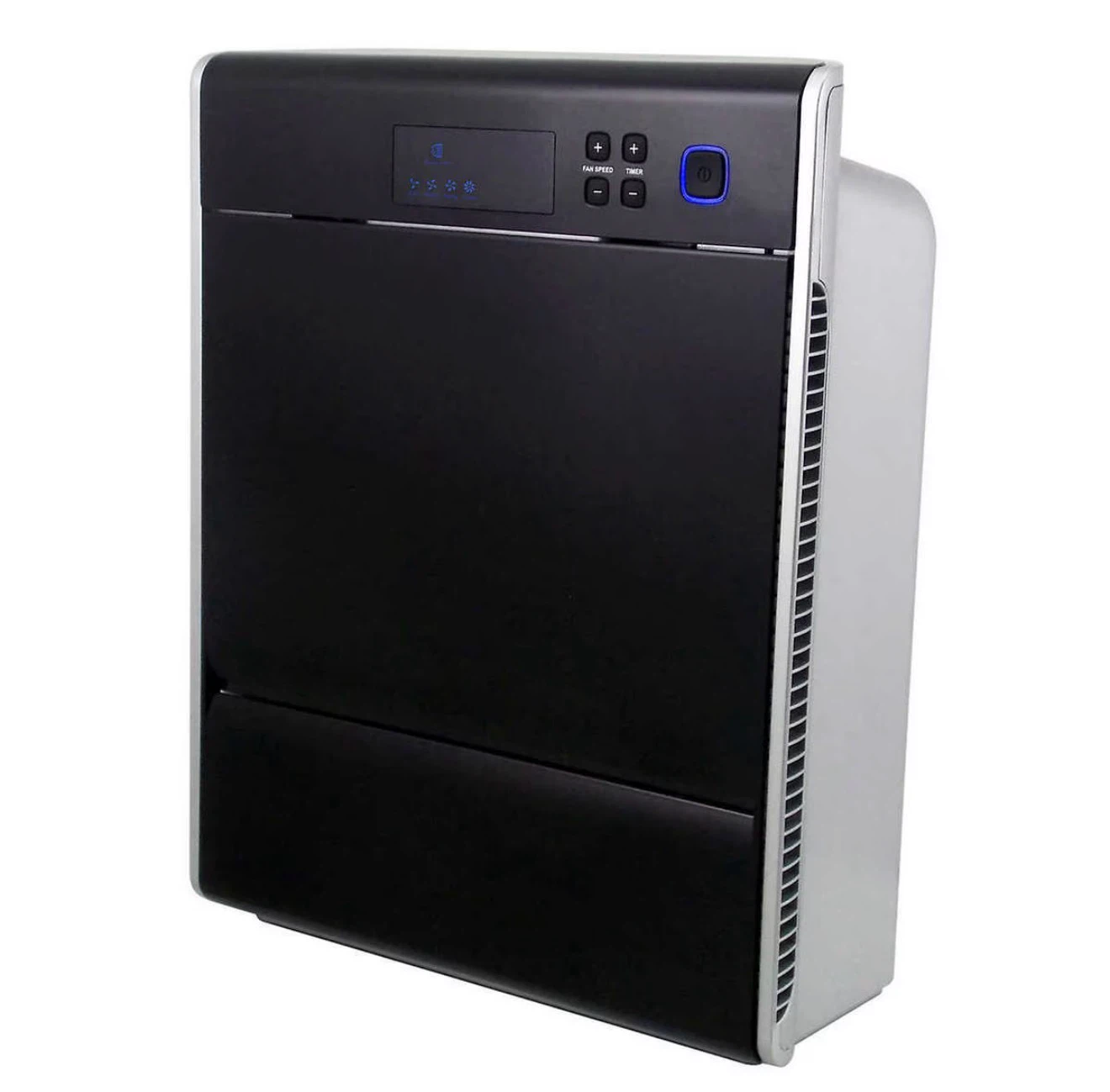 Air purifier