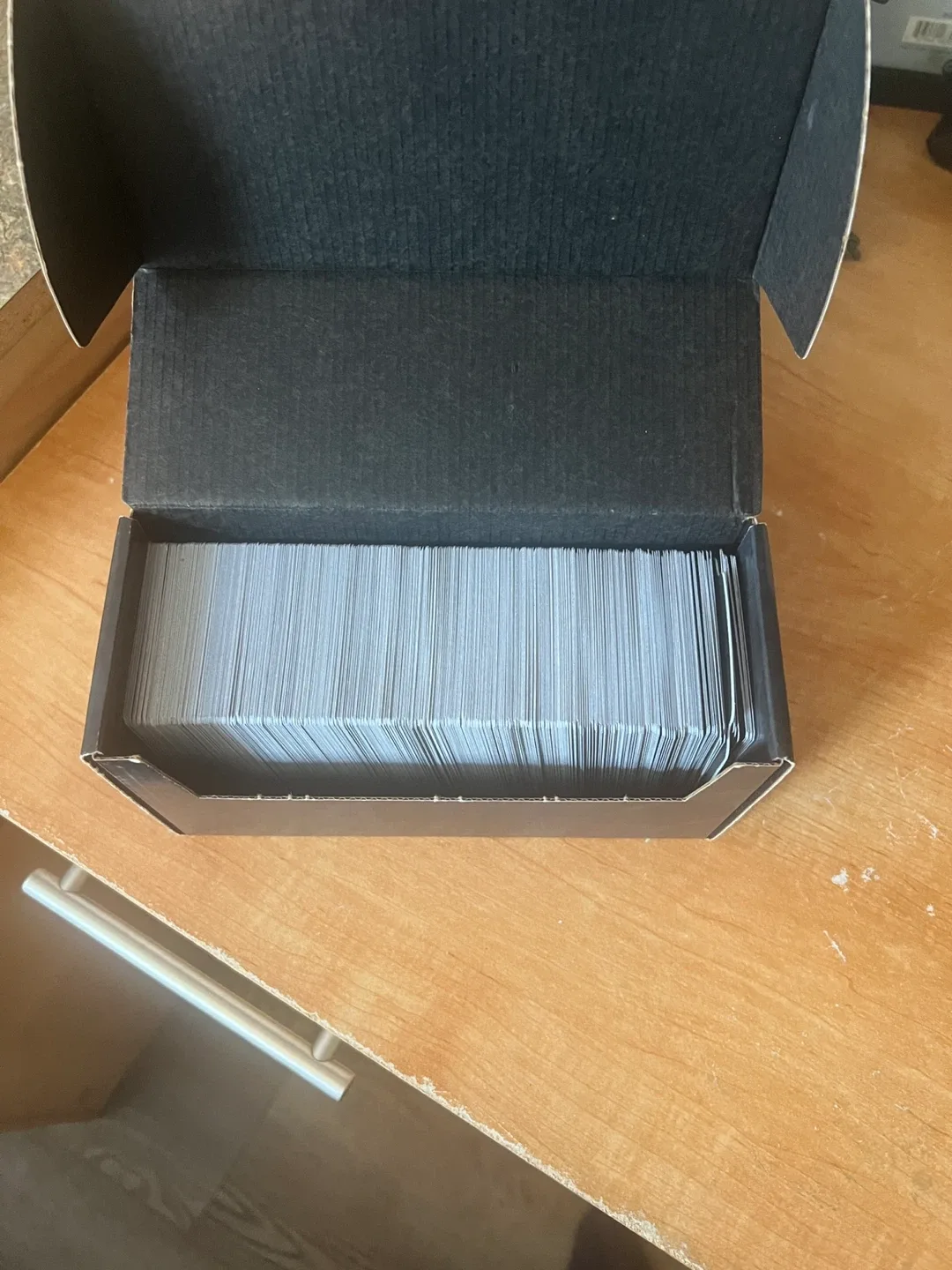 Magic: The Gathering Trading Card Collection - photo 2