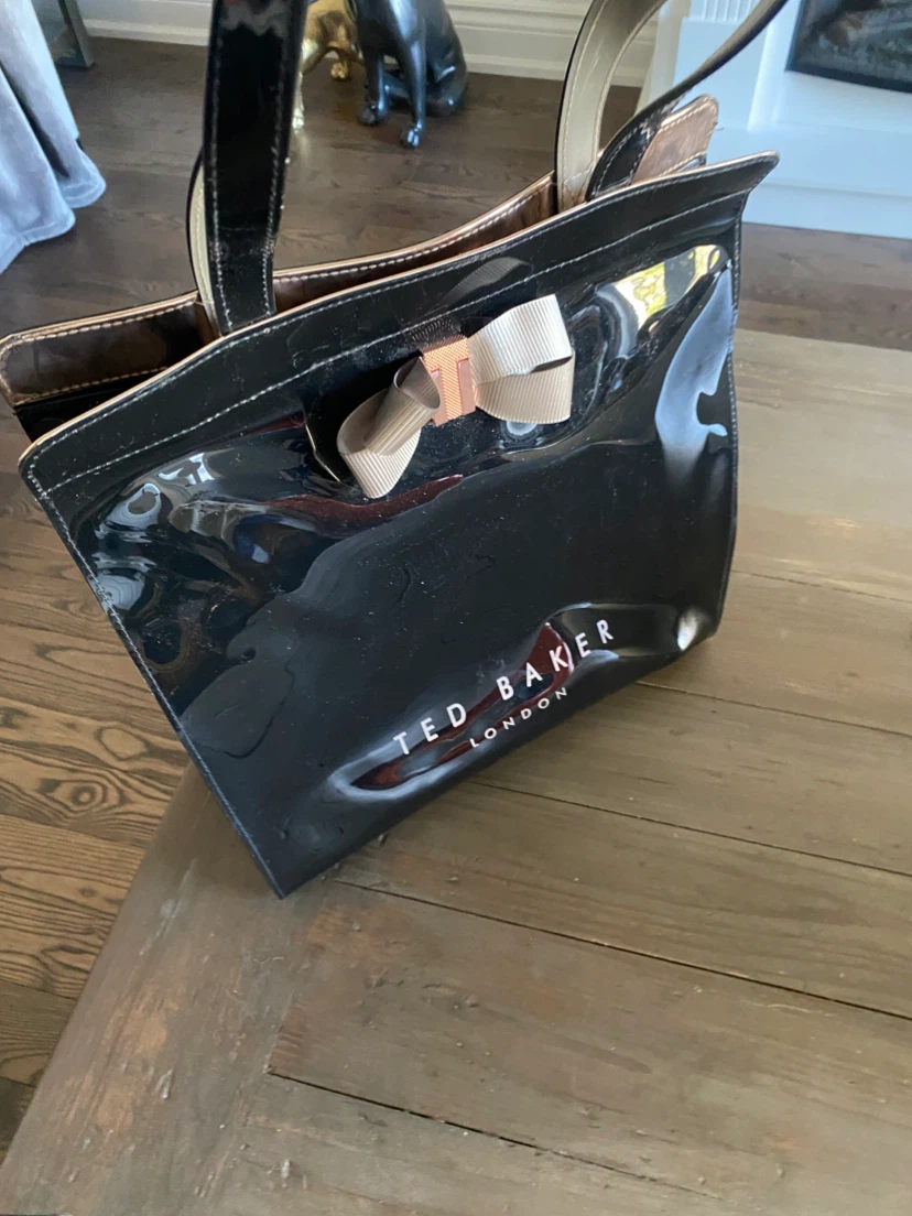 Ted Baker London Bow Tote Bag - photo 2