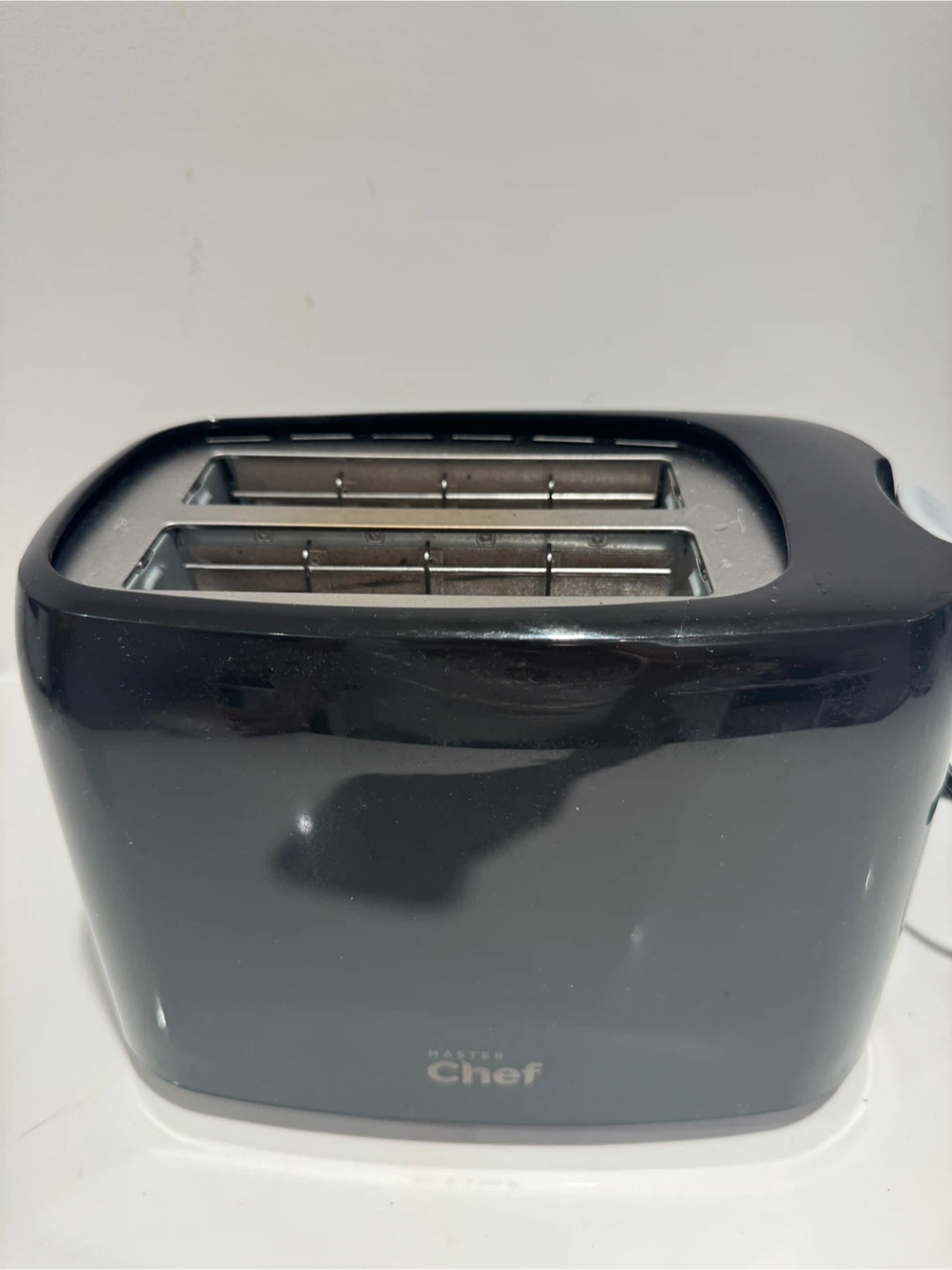 Master Chef 2-Slice Toaster - photo 2