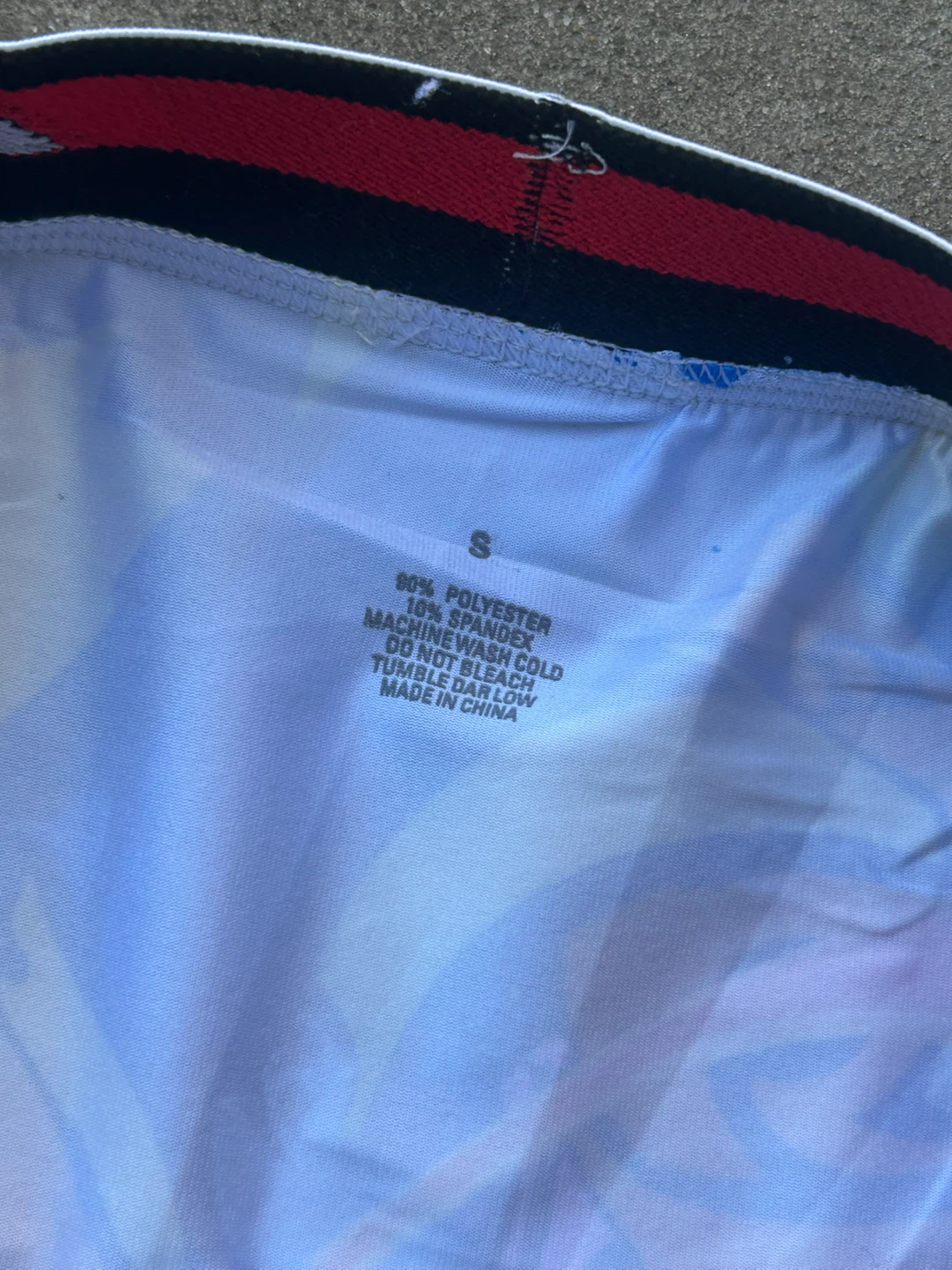 Ethika The Staple Boxer Briefs - photo 2