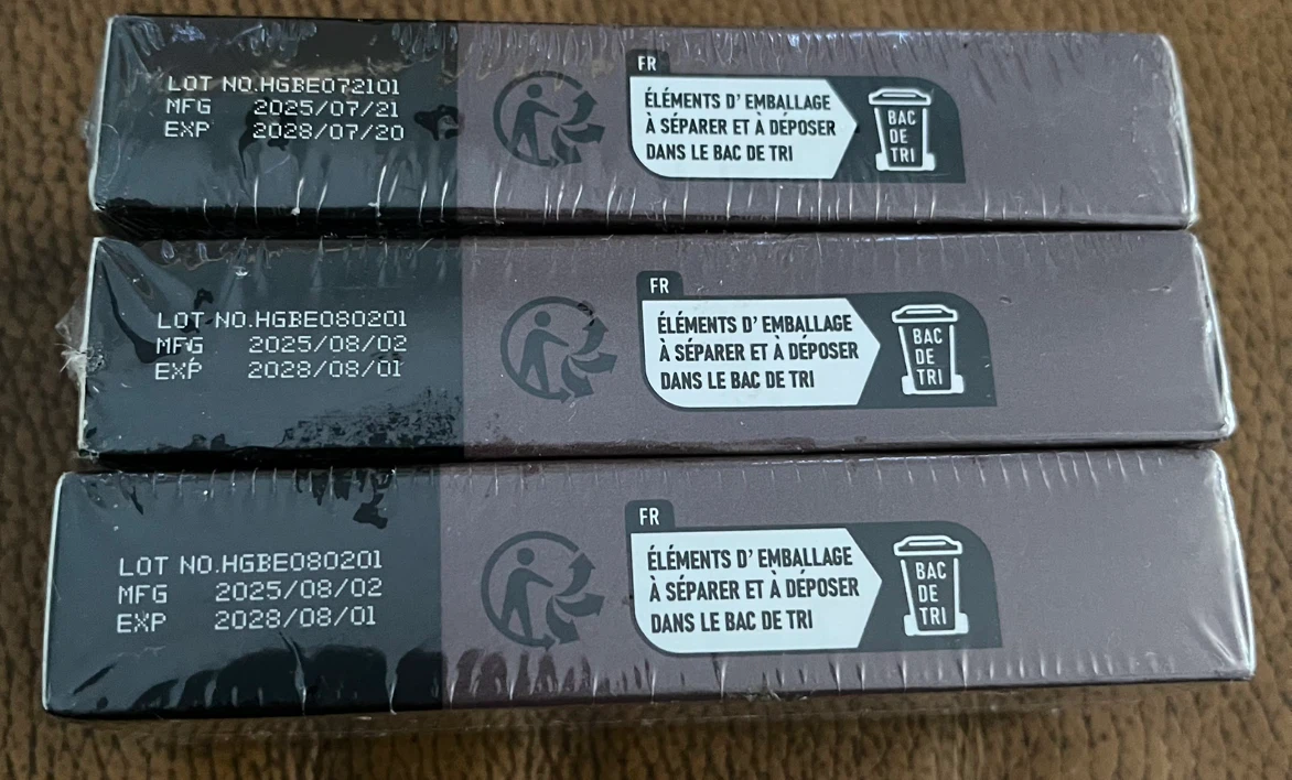 DIAO NI Concealer Sticks - photo 3