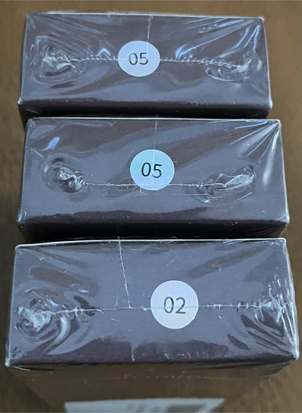 DIAO NI Concealer Sticks - photo 4