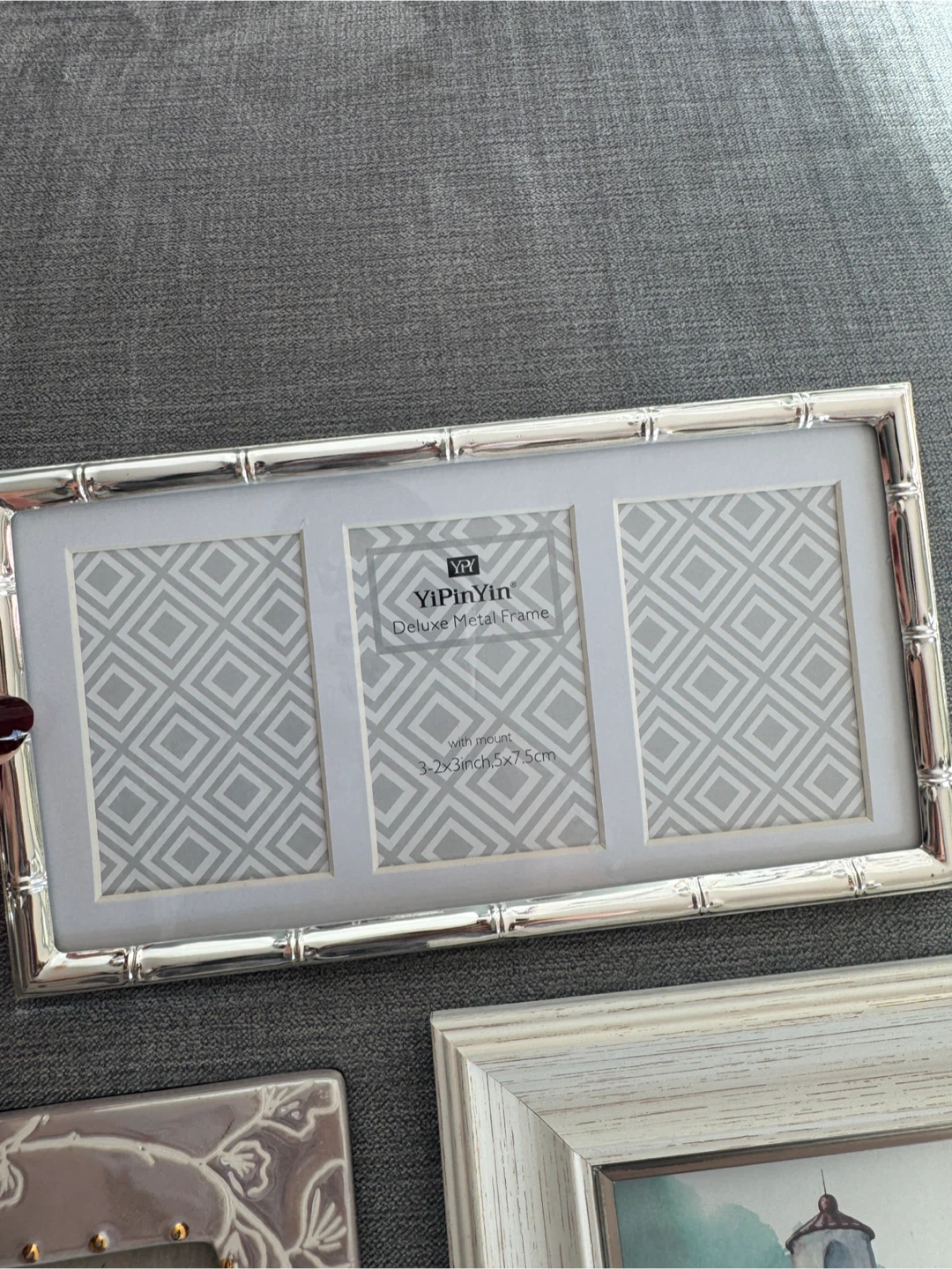 Photo Frames - photo 2