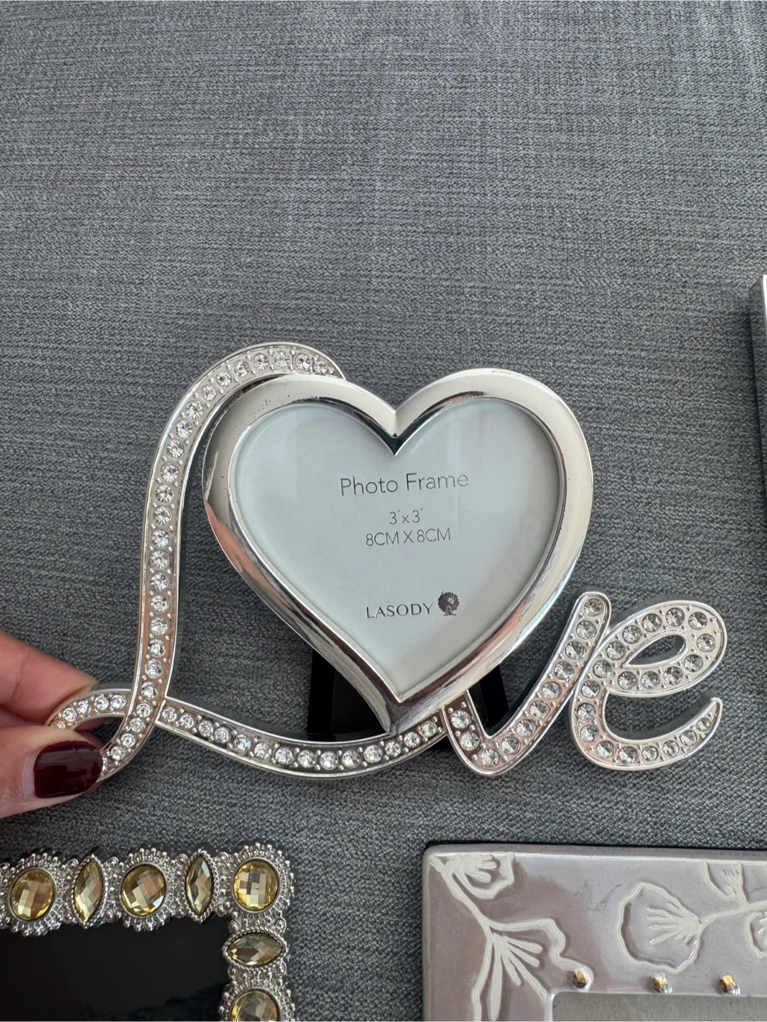 Photo Frames - photo 3