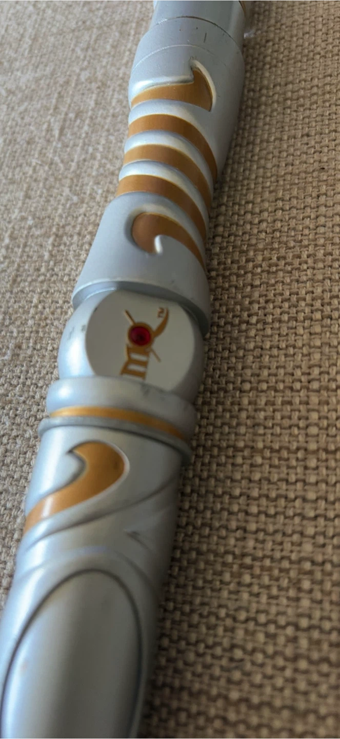 Moose Toys Magic Wand - photo 2