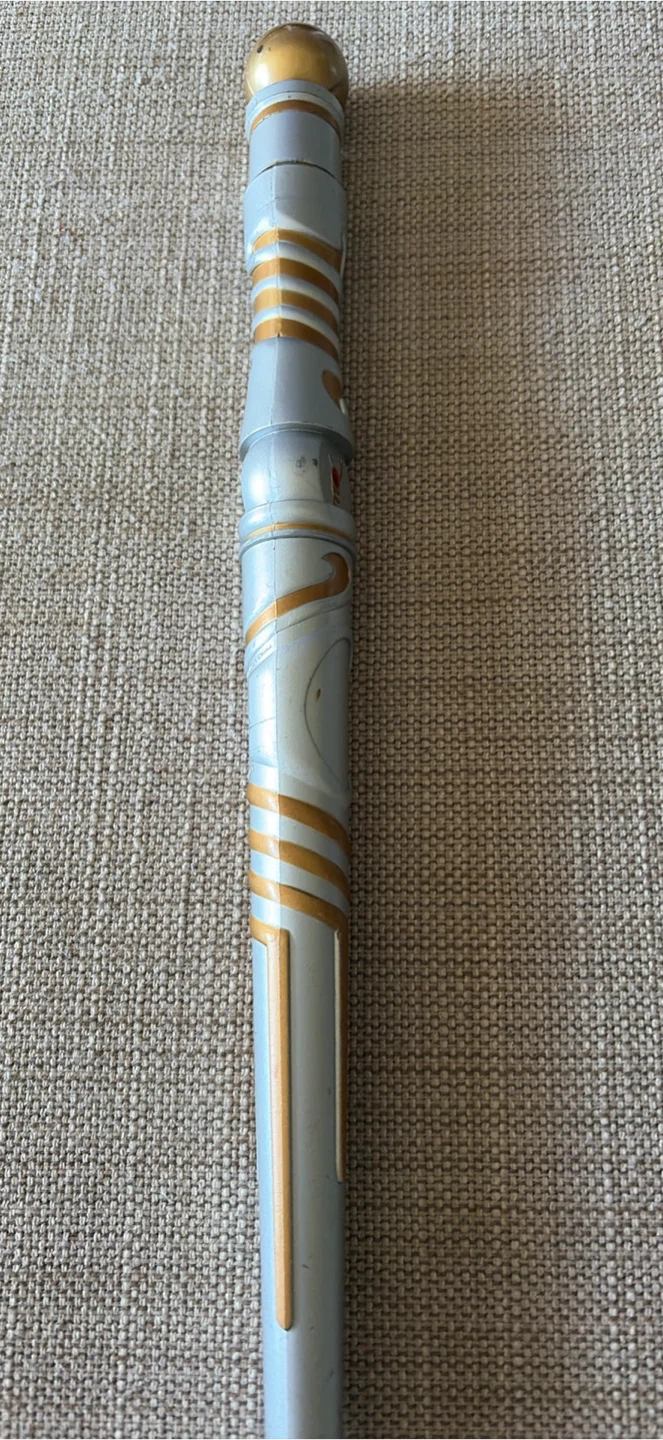 Moose Toys Magic Wand - photo 3