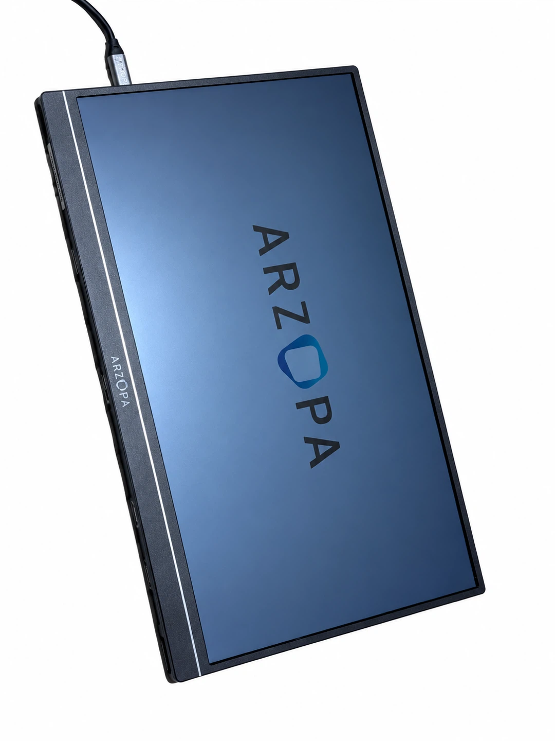 Arzopa Portable Monitor - photo 3