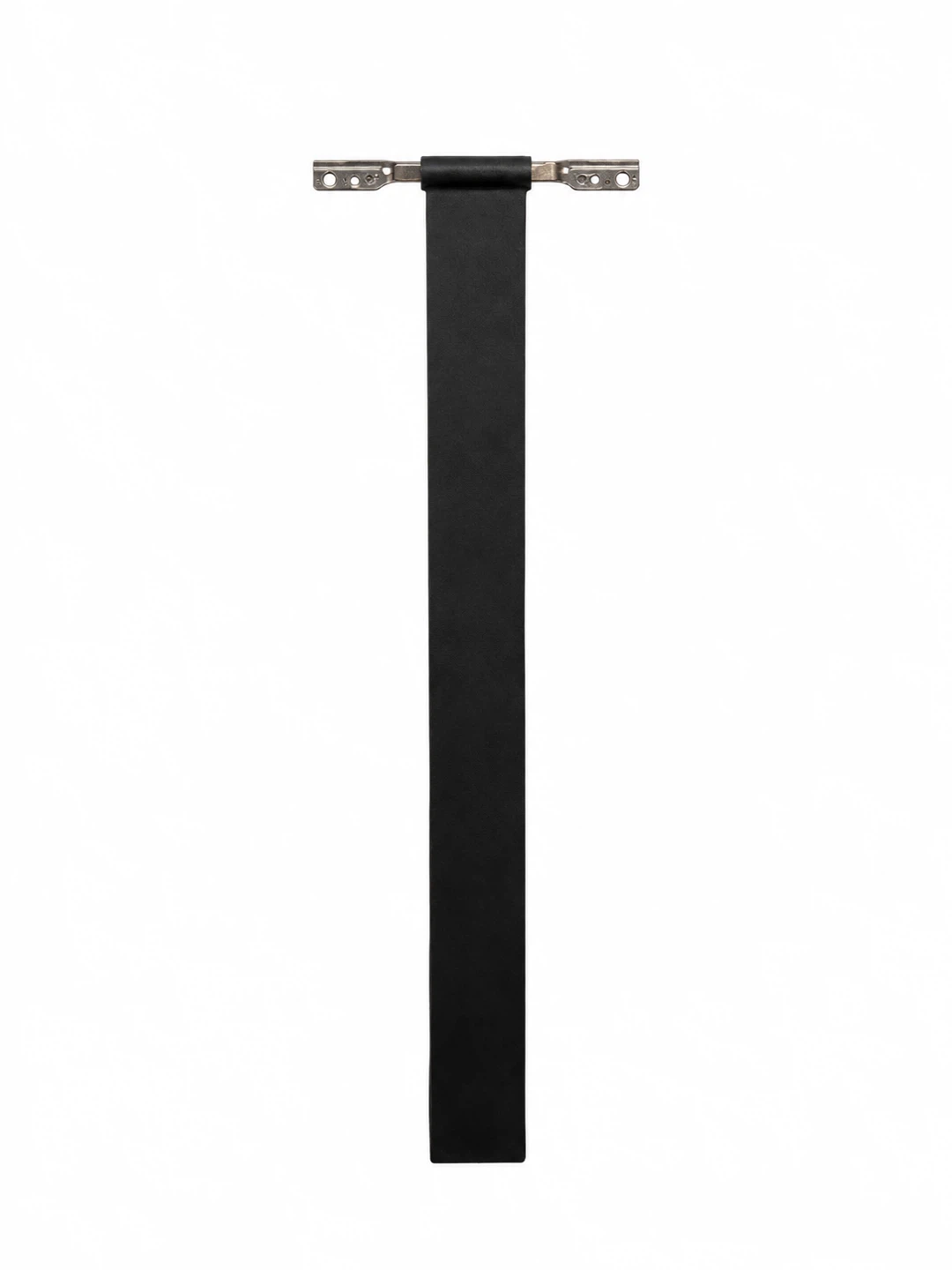 Arzopa Portable Monitor - photo 4