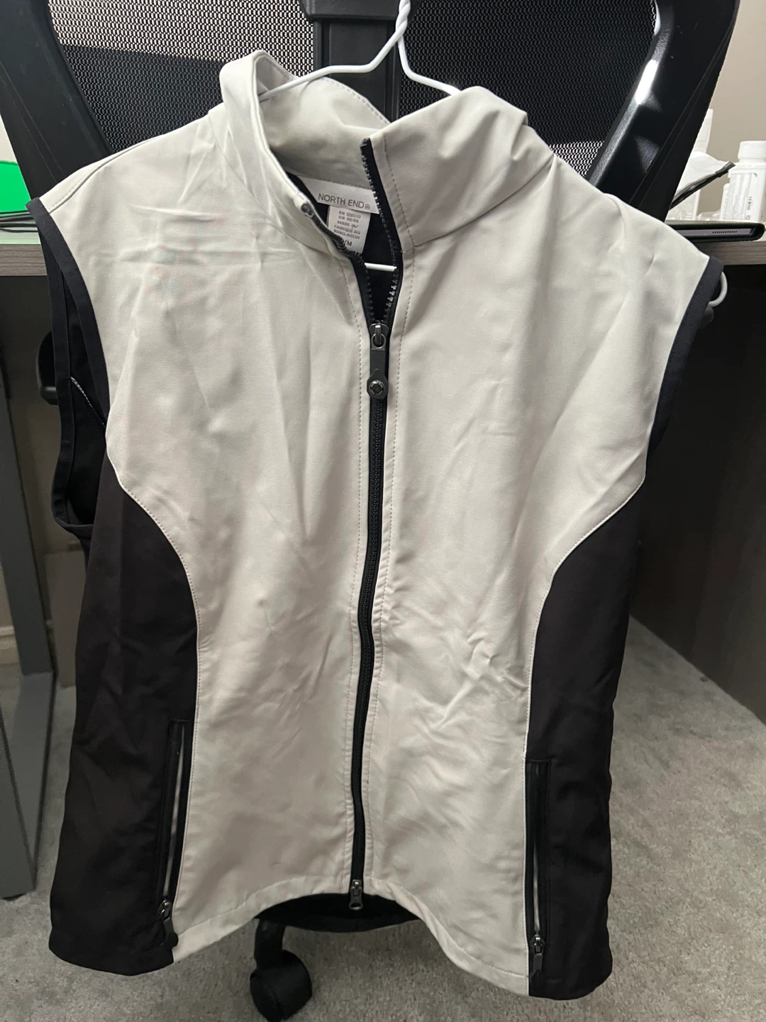 Women Clothes