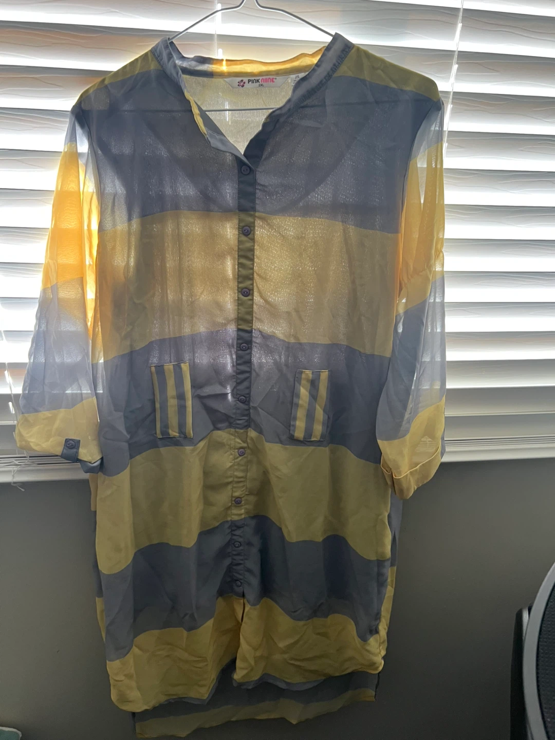 Women Clothes - photo 2