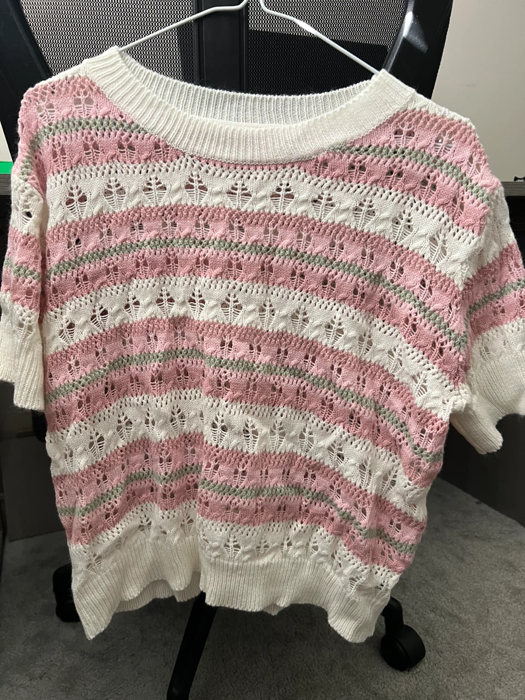 Women Clothes - photo 5