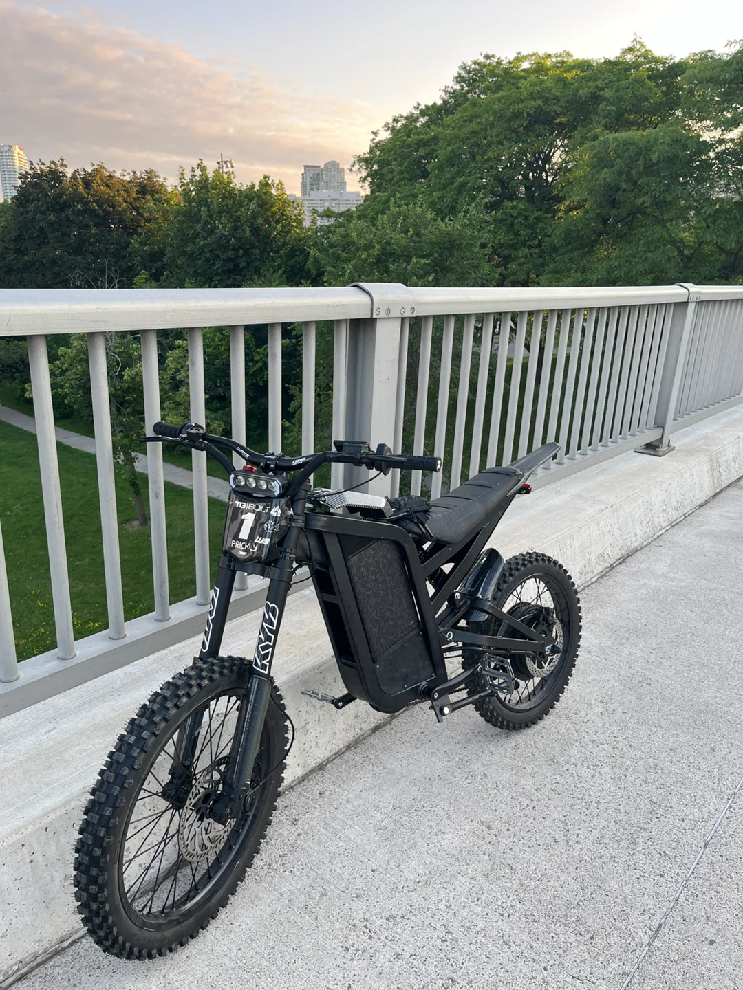 Jasion Patrol 52