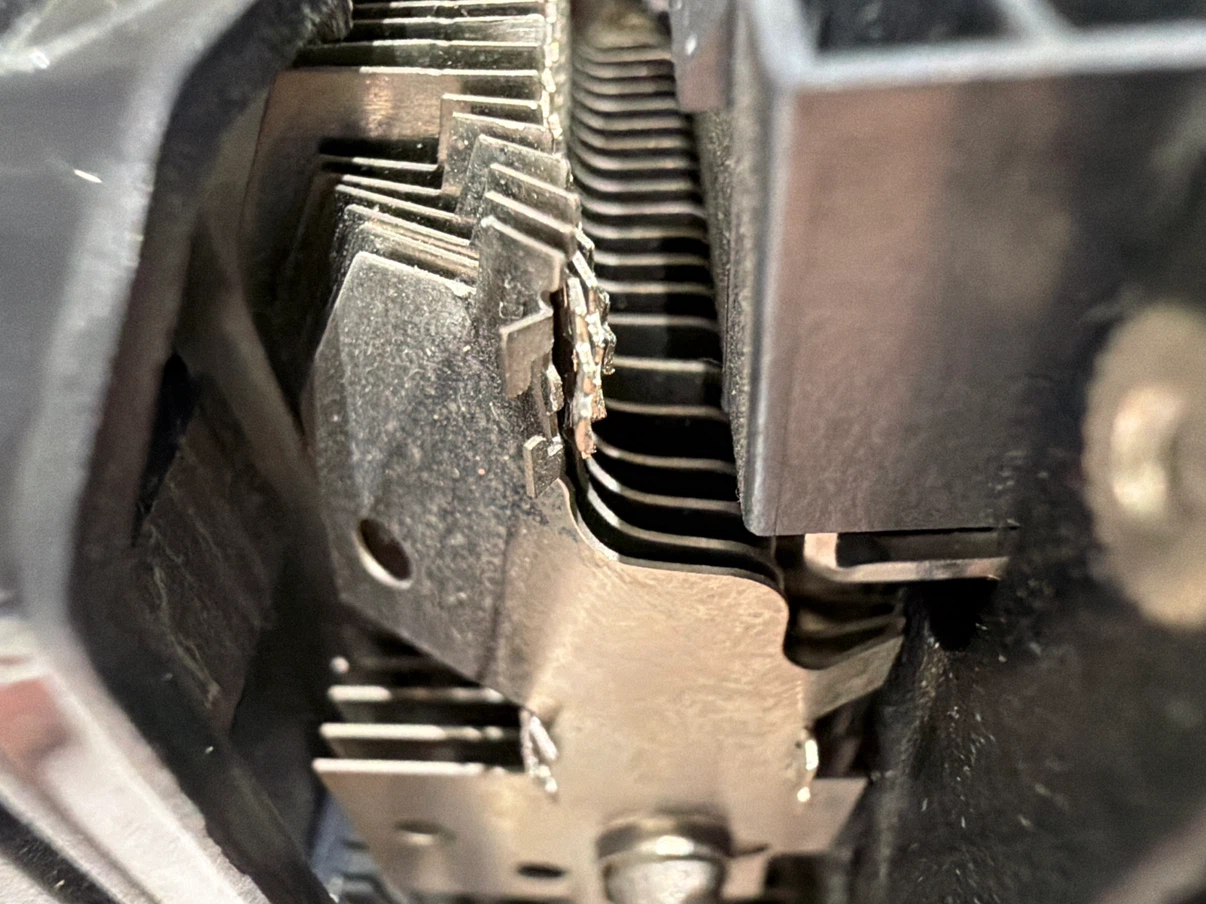 EVGA GeForce GTX 980 Ti Graphics Card - photo 5