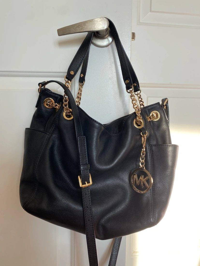 Bags shoes - photo 3