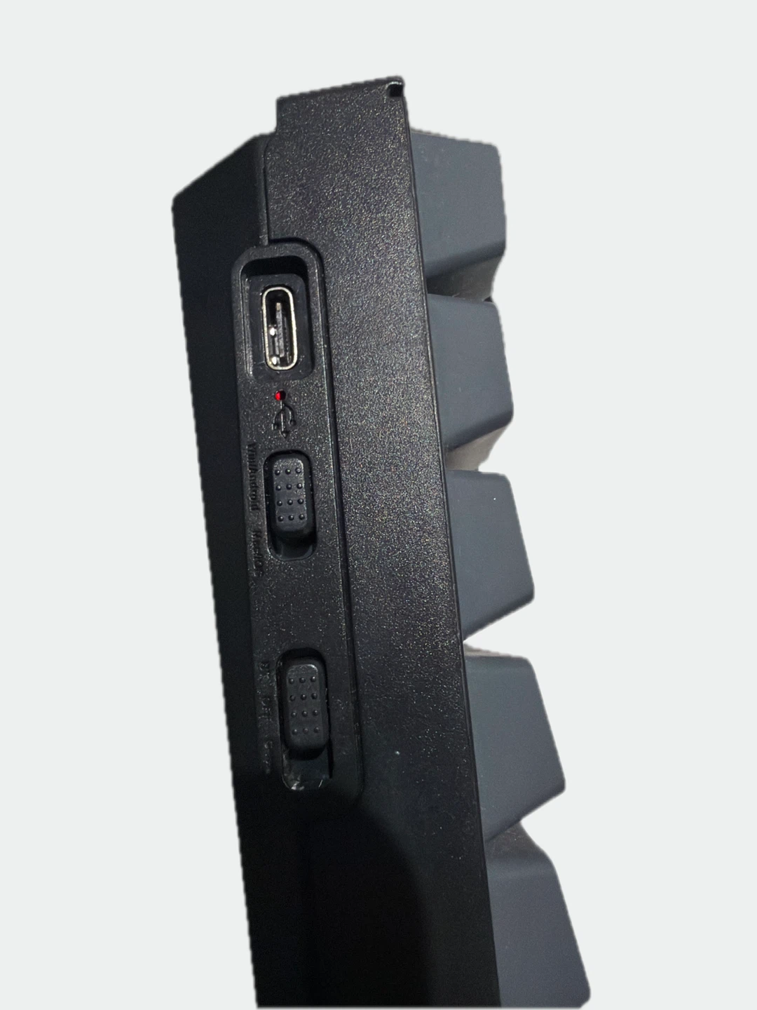 Keychron K6 Wireless Mechanical Keyboard - photo 3