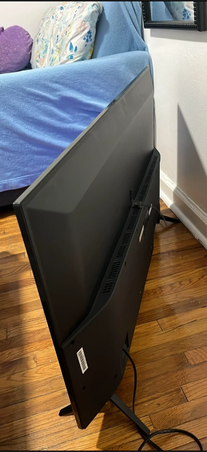 Westinghouse Roku TV - photo 2