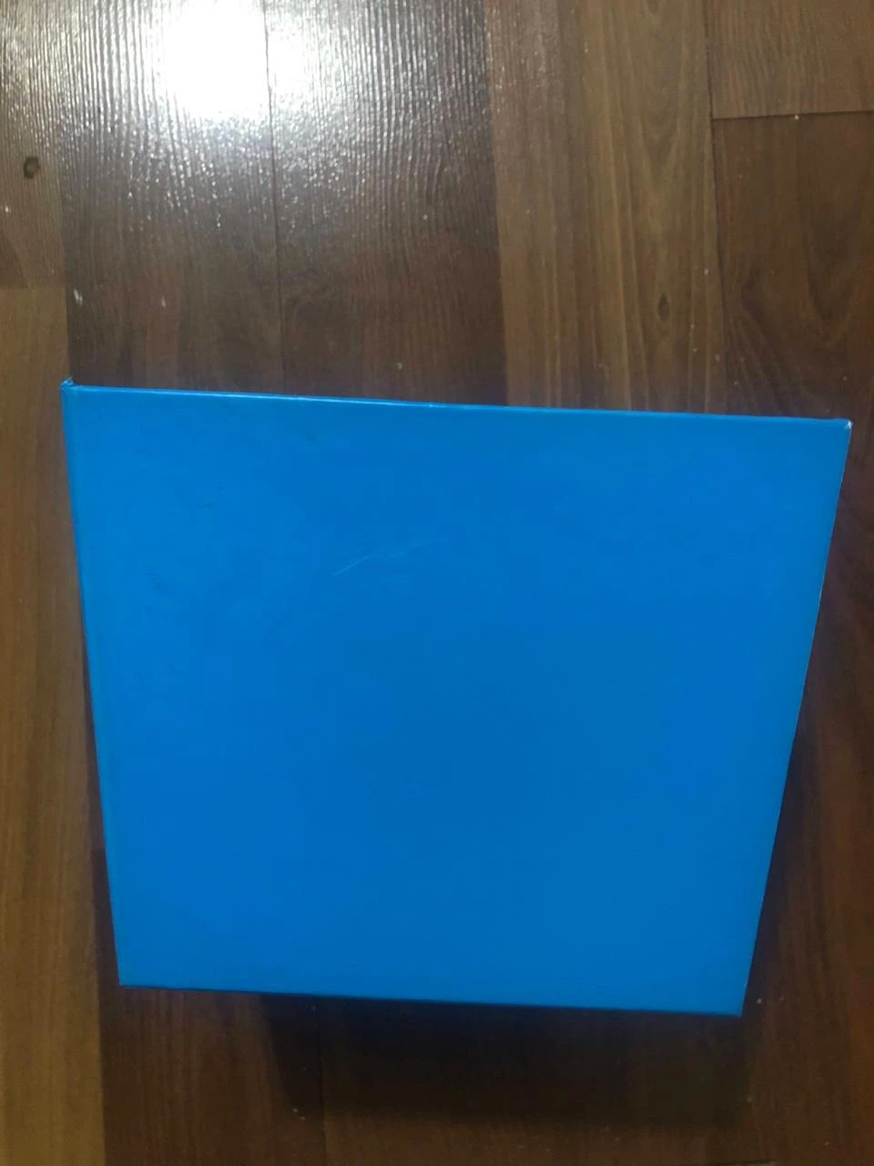 Horizon Group Blue Corkboard Frame - photo 2