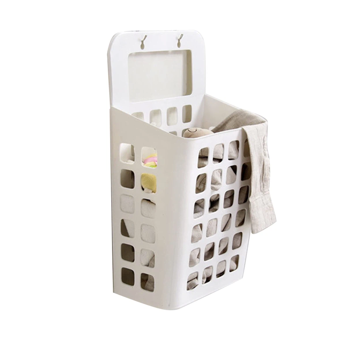 IKEA Variera Foldable Waste Bin - photo 4