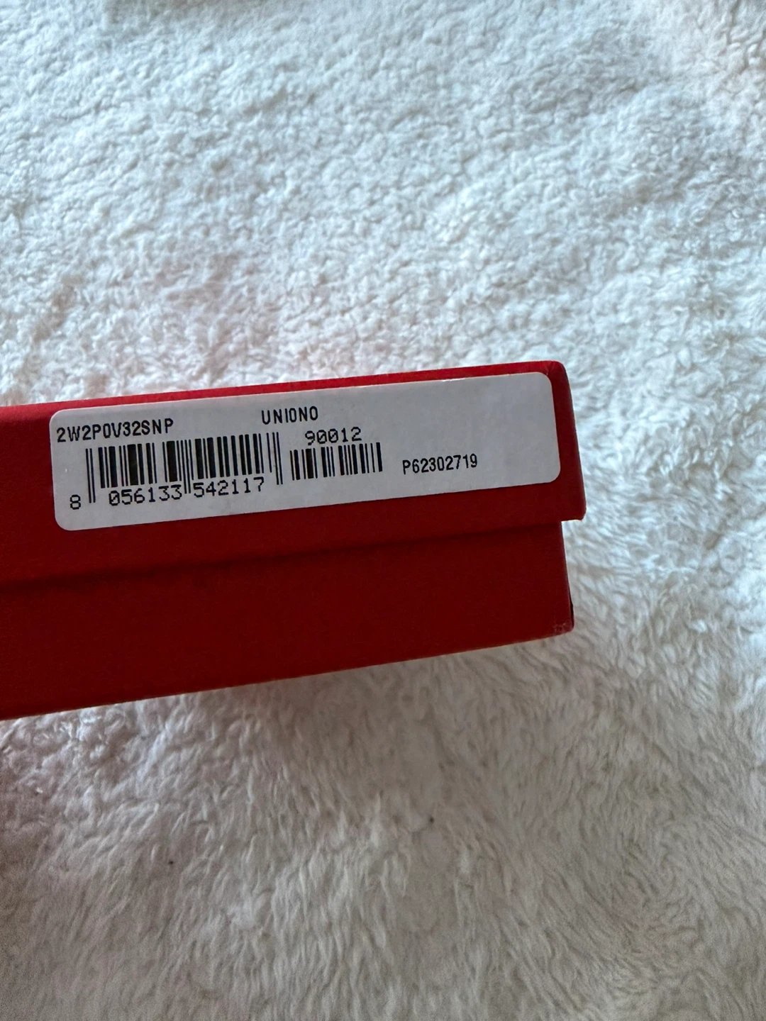 Valentino Garavani VLogo Signature Card Holder - photo 2
